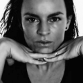 Annette Ljungberg