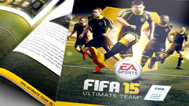 ea-sports-gallery-11