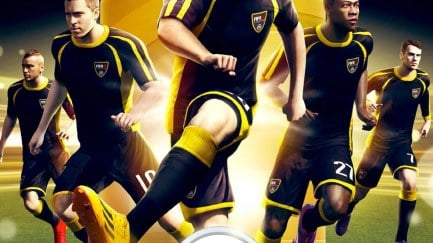 Digital design for gaming giant