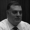 John Avgousti
