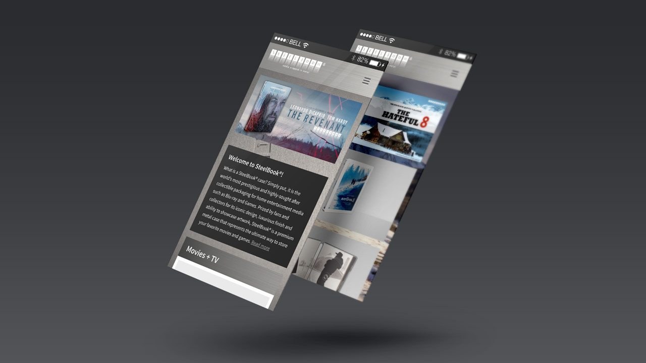 g_content_rows-repeater_items_title