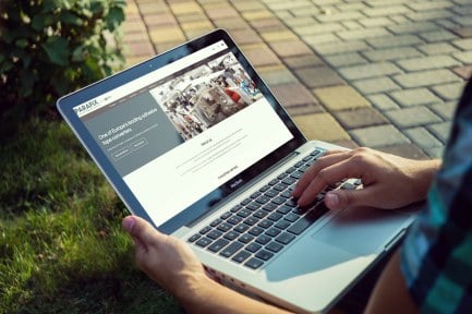 Tape converter website