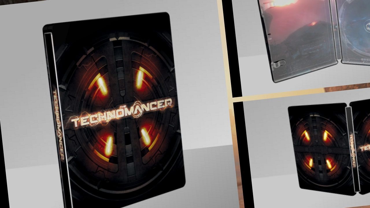 g_content_rows-repeater_items_title