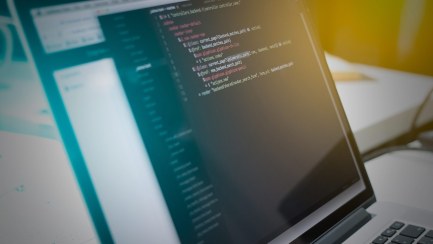 g_content_rows-repeater_items_title