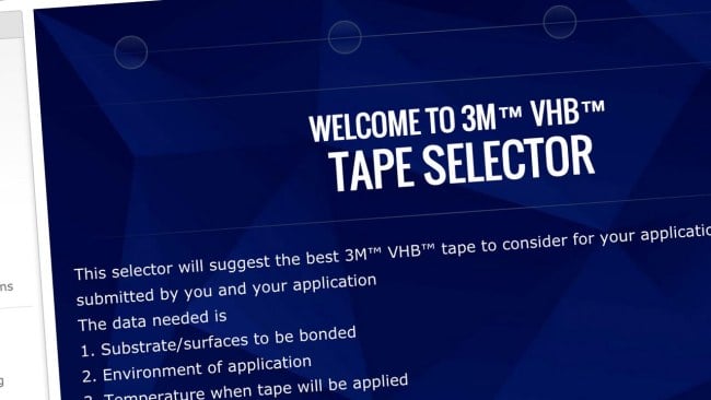 vhb-selector-home-1